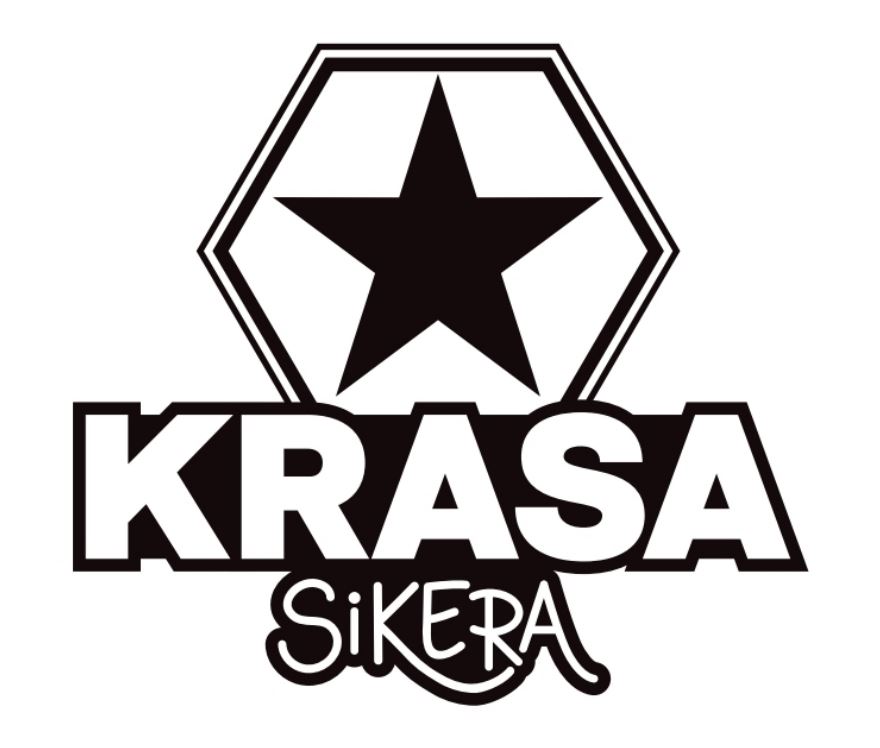 krasa sikera