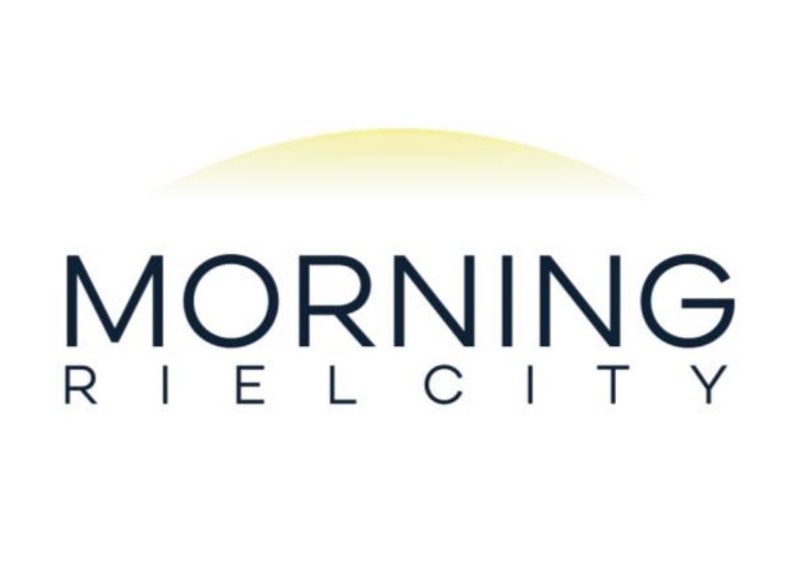mornіng pіel city