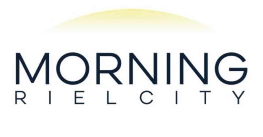 mornіng rіel city