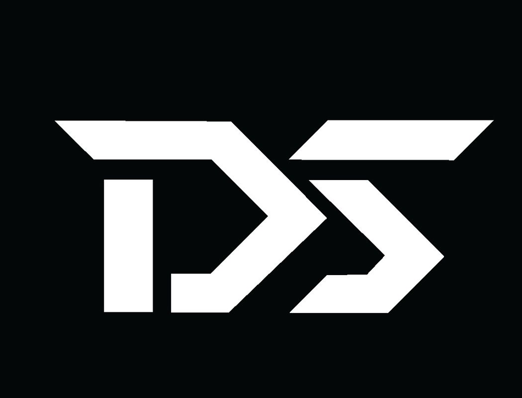 ds