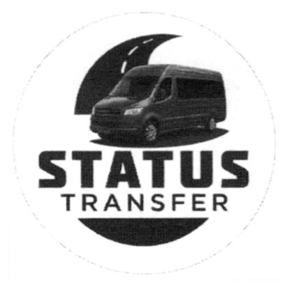 status transfer