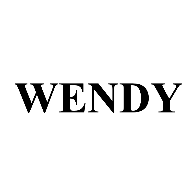 wendy