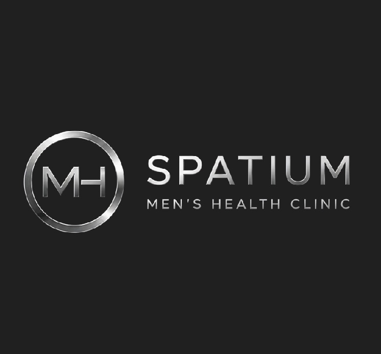 men's health clinic