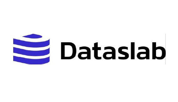 dataslab