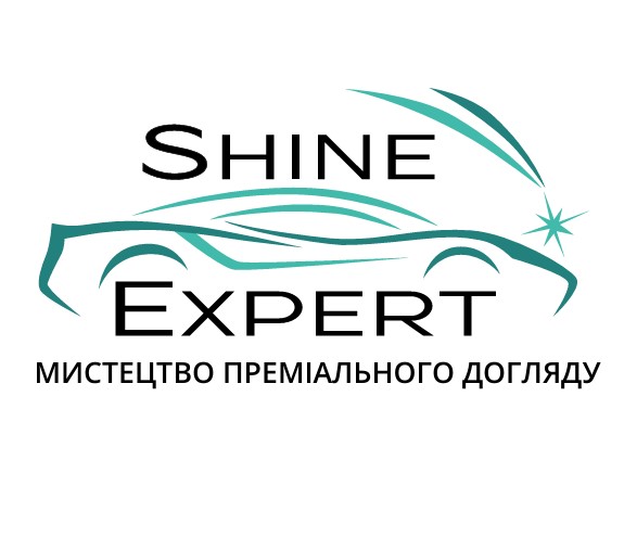 мистецтво преміального догляду