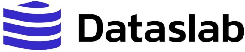 dataslab
