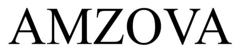 amzova