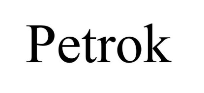 petrok