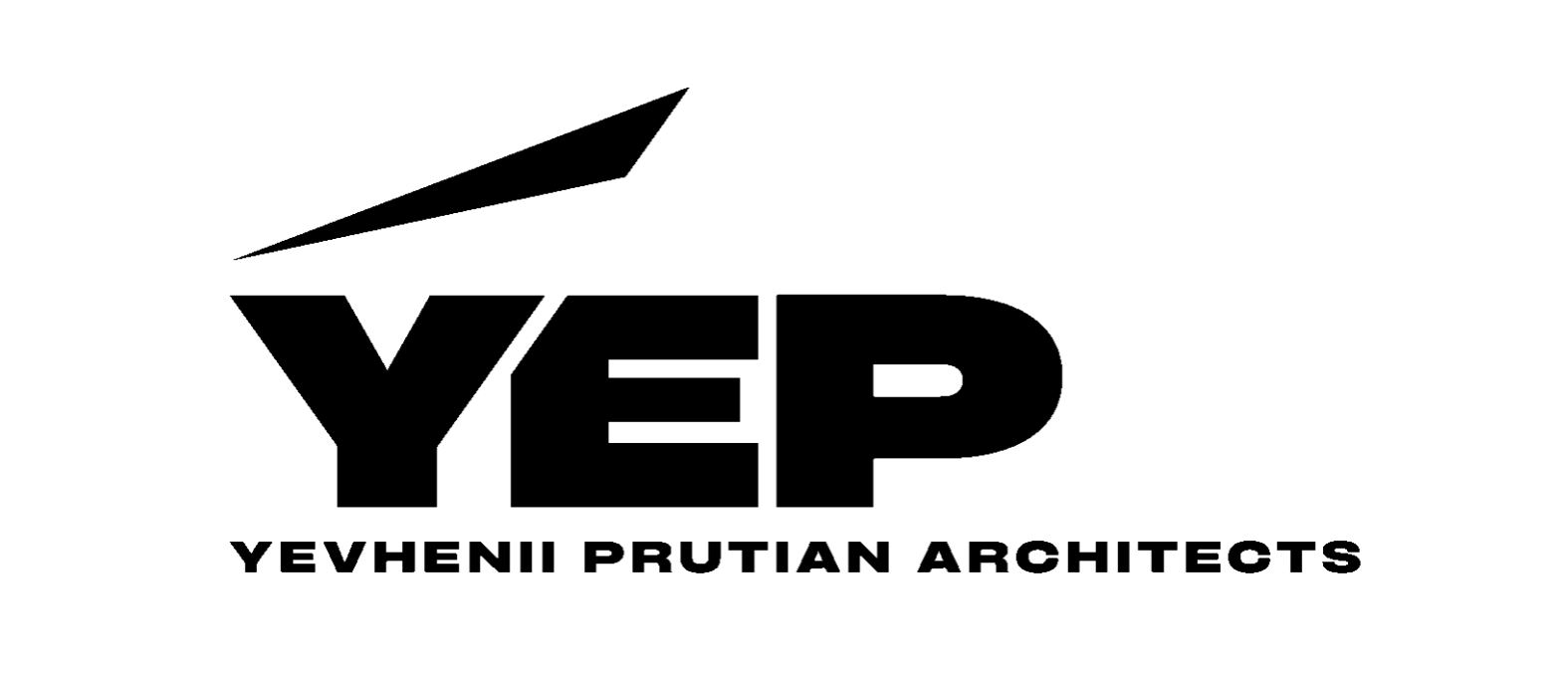yevhenii prutian architects