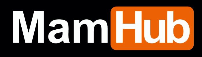 mam hub