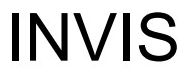 invis