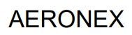 aeronex