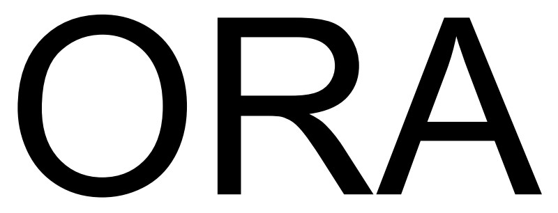 ora