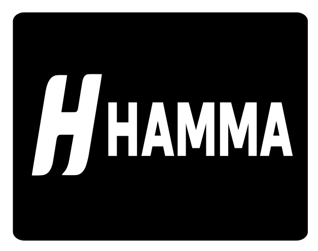 hamma