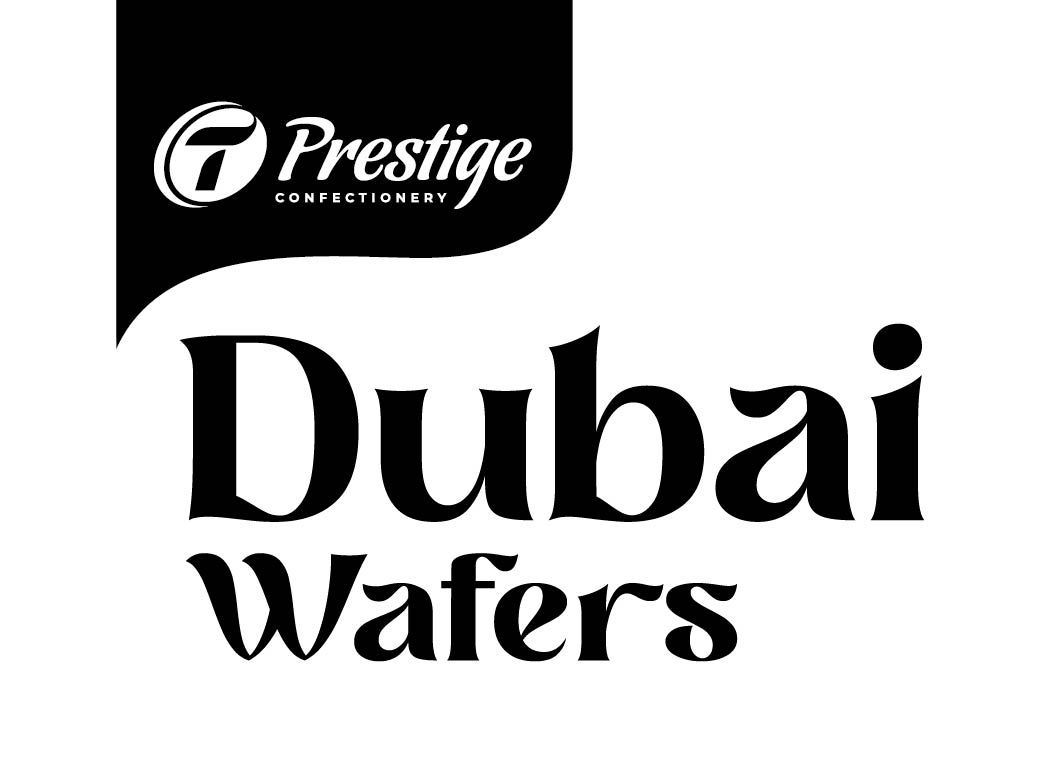 prestige confectionery