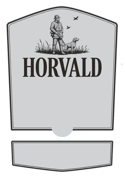 horvald