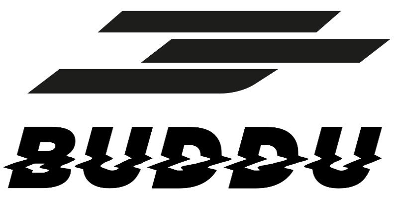 buddu