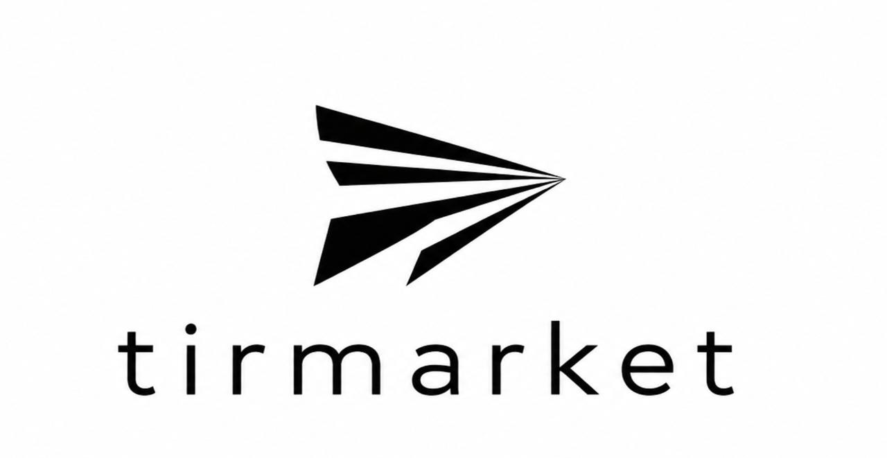 tirmarket