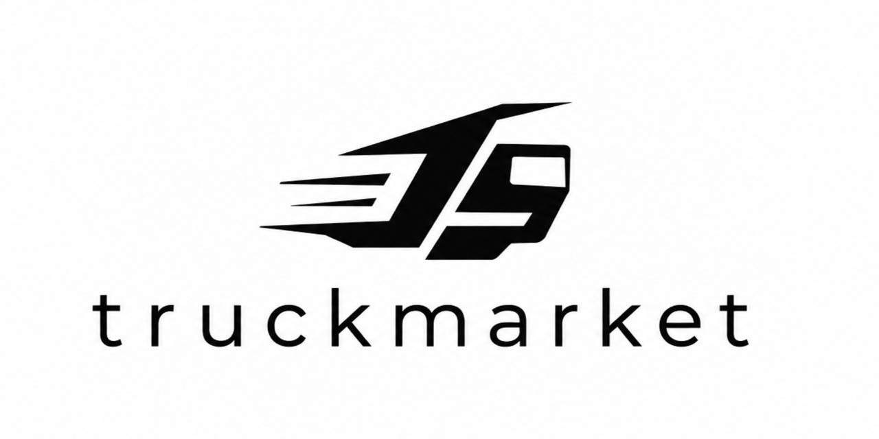 truckmarket