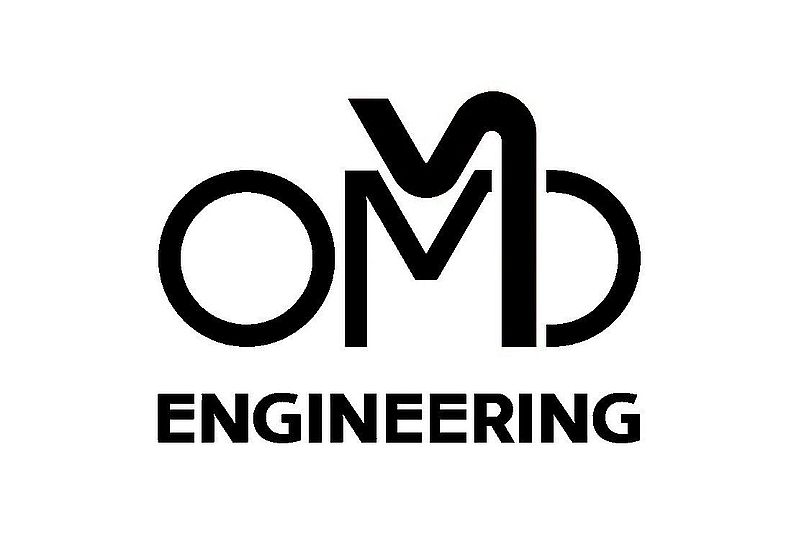 engineering