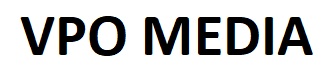 vpo media