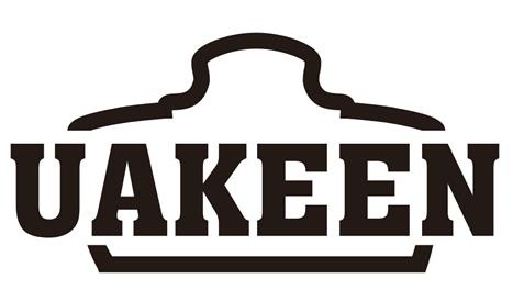 uakeen