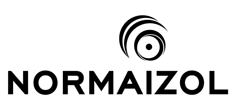 normaizol