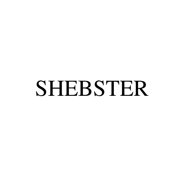 shebster