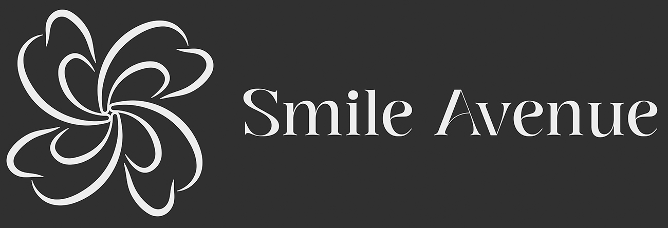 smile avenue