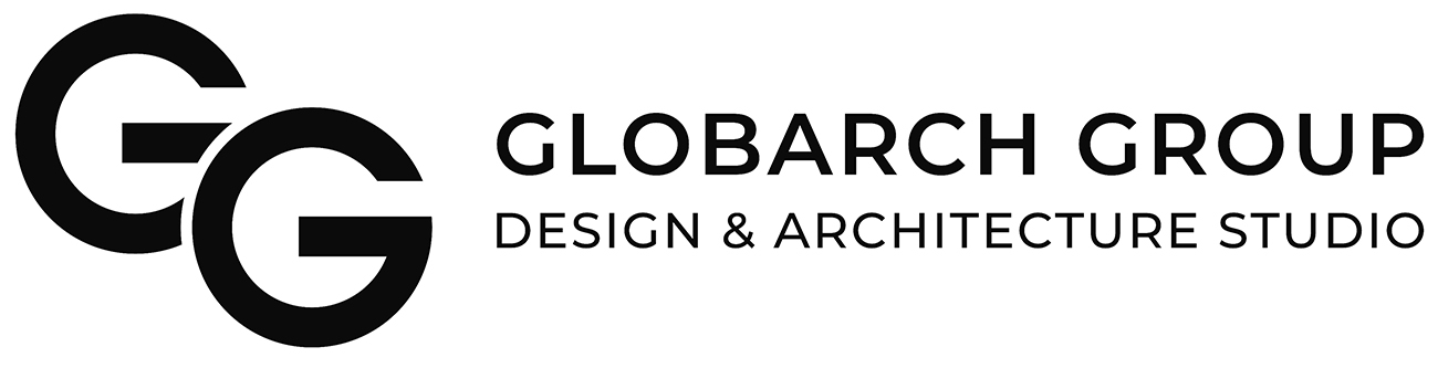 design & architecture studio