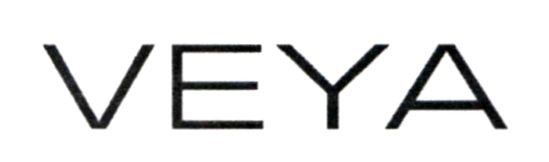 veya
