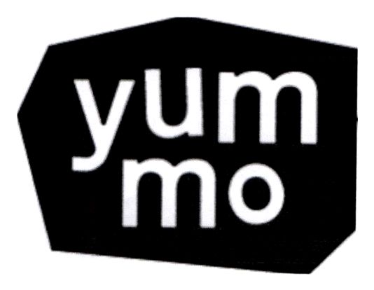 yum mo