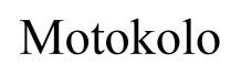 motokolo