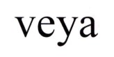 veya