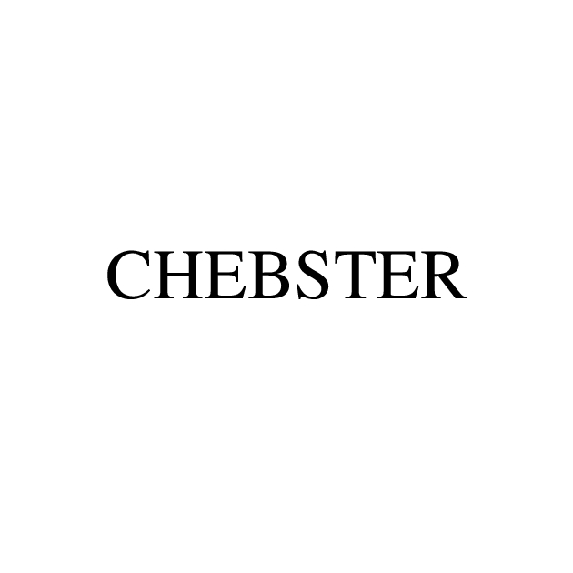 chebster