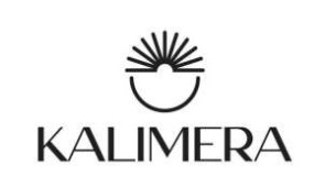 kalimera
