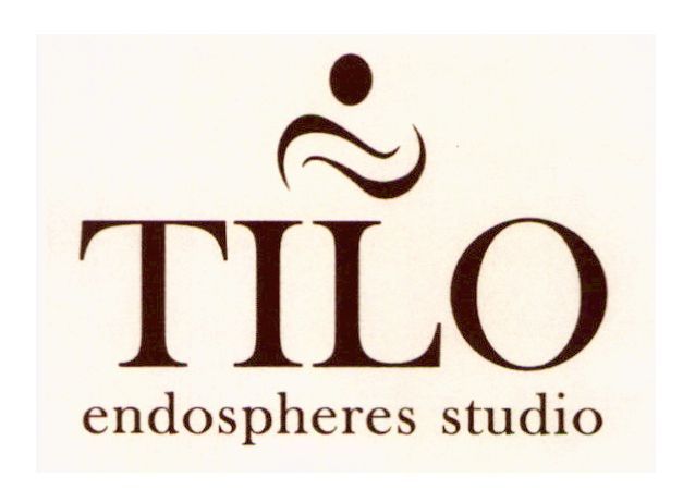 endospheres studio