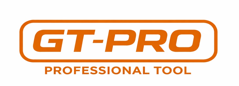 professional tool