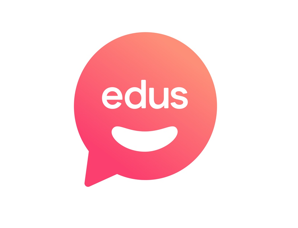 edus