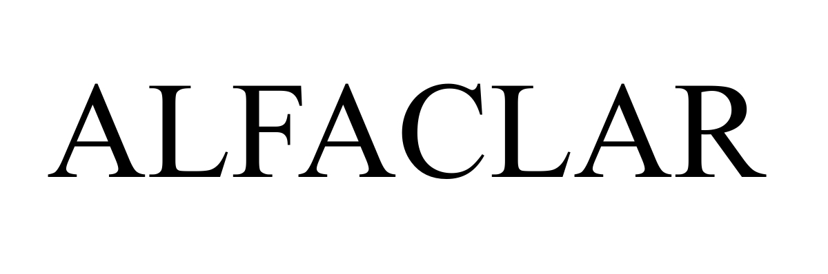 alfaclar