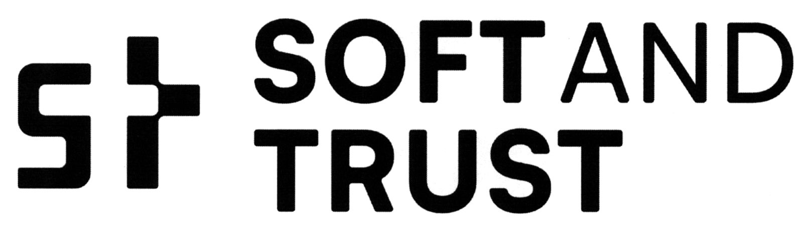 soft and trust
