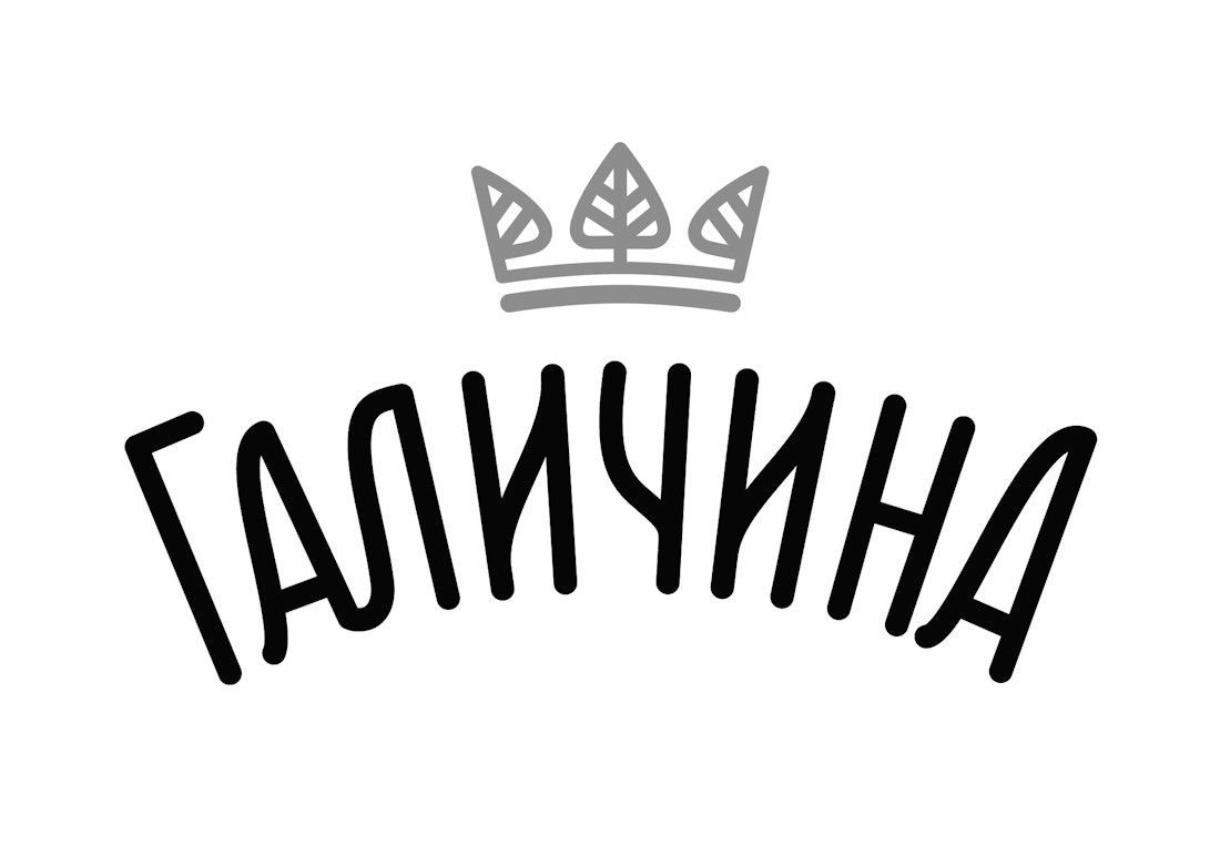 Фігуративна марка № m202611413