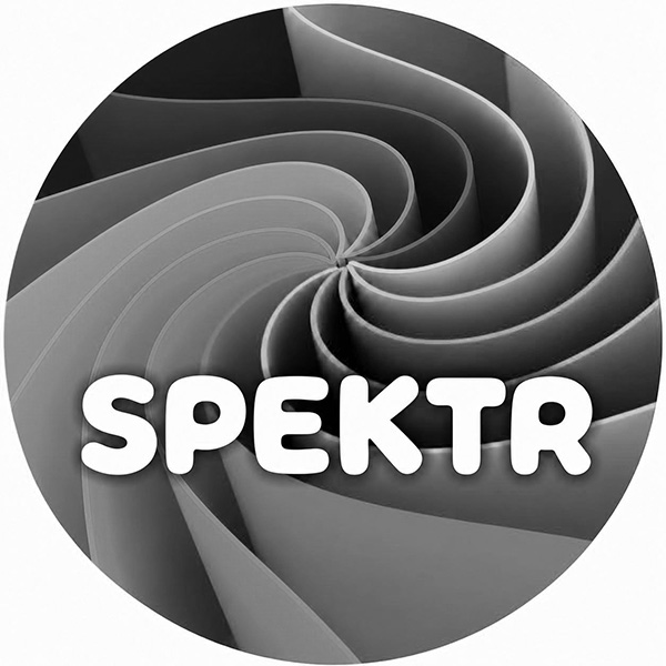 spektr