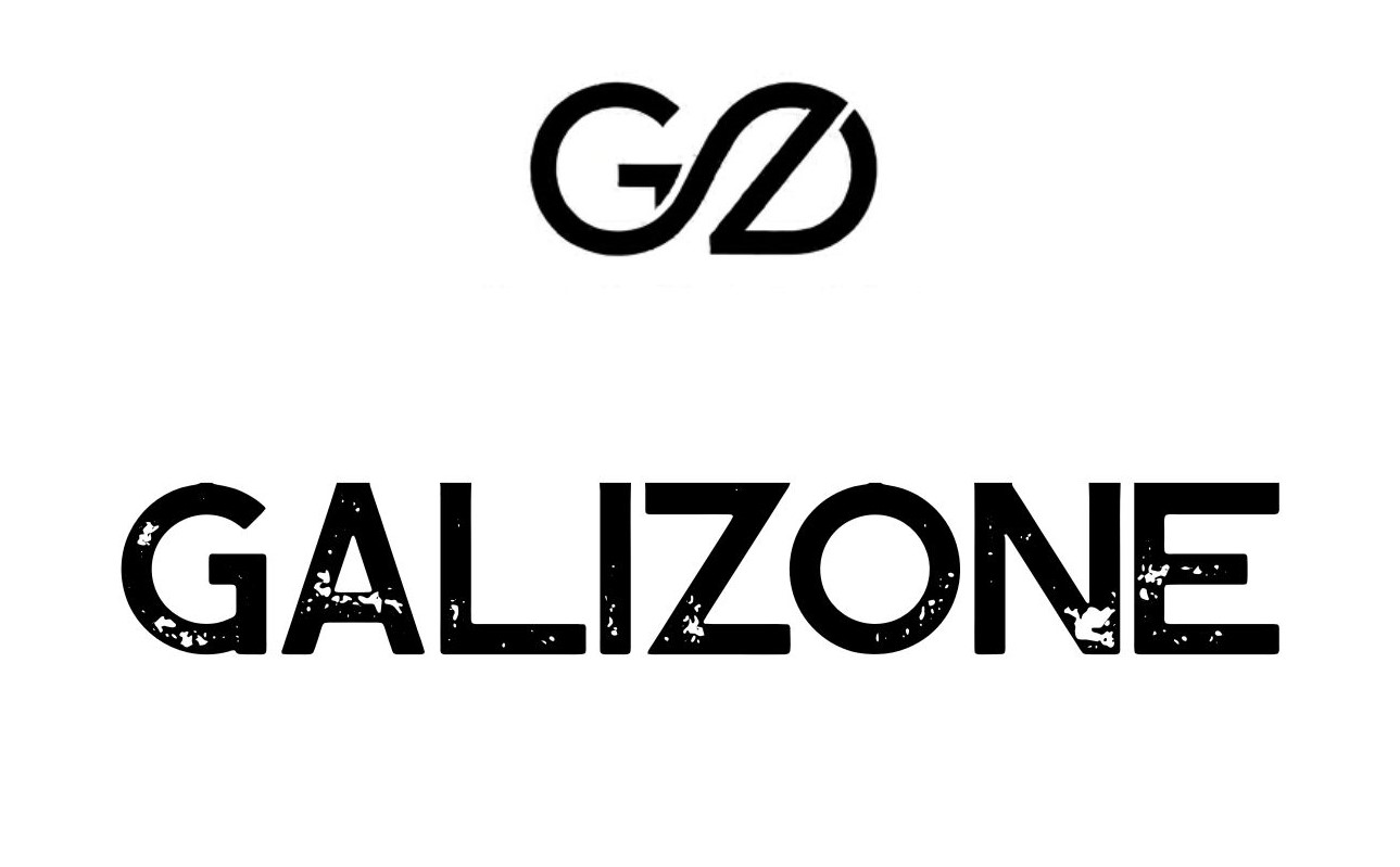 galizone