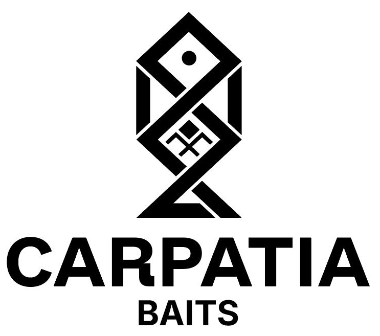 carpatia baits