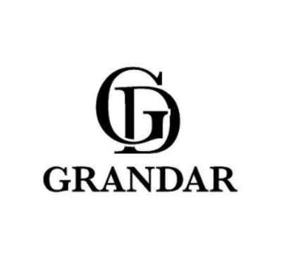 grandar