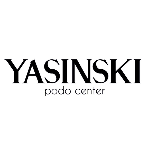 podo center