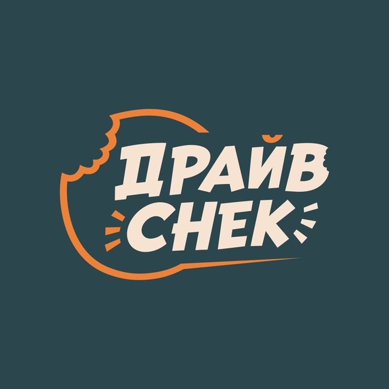 драйв chek