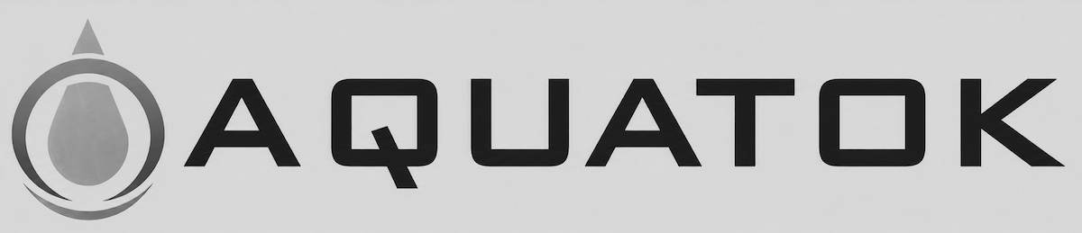 aquatok
