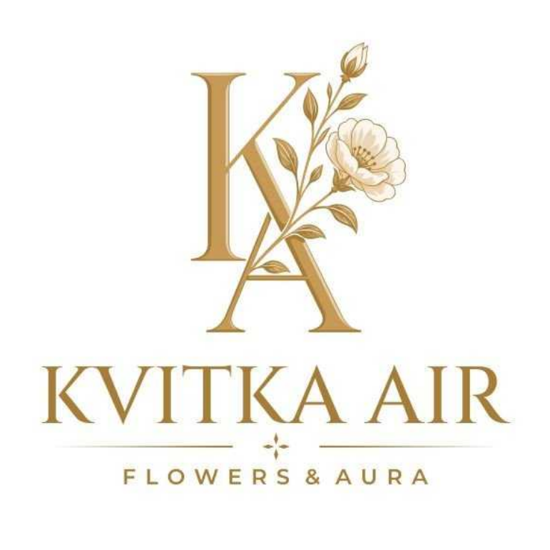 flowers & aura